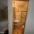 963 Vine Street - Photo 25