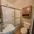 963 Vine Street - Photo 26