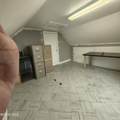 963 Vine Street - Photo 27