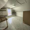 963 Vine Street - Photo 28