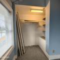 963 Vine Street - Photo 29