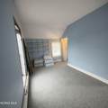 963 Vine Street - Photo 30