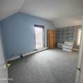 963 Vine Street - Photo 31