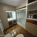 963 Vine Street - Photo 32