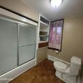 963 Vine Street - Photo 33