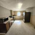 963 Vine Street - Photo 4
