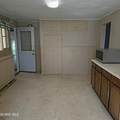 963 Vine Street - Photo 5