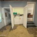 963 Vine Street - Photo 6