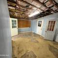 963 Vine Street - Photo 7