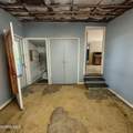 963 Vine Street - Photo 8