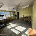 963 Vine Street - Photo 9