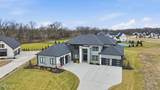 1125 Hunting Creek Drive - Photo 1