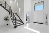 1125 Hunting Creek Drive - Photo 10