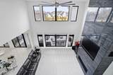 1125 Hunting Creek Drive - Photo 14