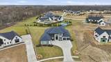 1125 Hunting Creek Drive - Photo 2