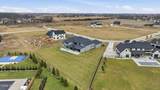 1125 Hunting Creek Drive - Photo 3