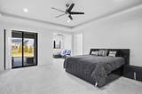 1125 Hunting Creek Drive - Photo 30