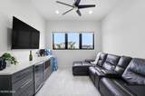 1125 Hunting Creek Drive - Photo 34