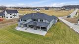 1125 Hunting Creek Drive - Photo 4