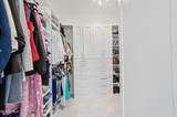 1125 Hunting Creek Drive - Photo 40