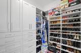1125 Hunting Creek Drive - Photo 41