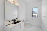 1125 Hunting Creek Drive - Photo 43