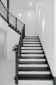 1125 Hunting Creek Drive - Photo 45