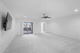 1125 Hunting Creek Drive - Photo 46