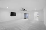 1125 Hunting Creek Drive - Photo 47