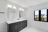 1125 Hunting Creek Drive - Photo 48