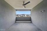 1125 Hunting Creek Drive - Photo 49