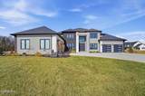 1125 Hunting Creek Drive - Photo 5