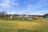 1125 Hunting Creek Drive - Photo 50