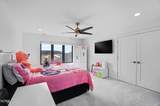 1125 Hunting Creek Drive - Photo 51