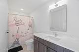 1125 Hunting Creek Drive - Photo 53