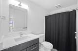 1125 Hunting Creek Drive - Photo 54