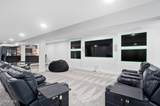 1125 Hunting Creek Drive - Photo 55
