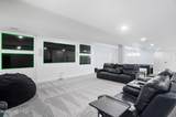 1125 Hunting Creek Drive - Photo 56