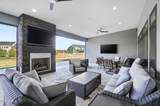 1125 Hunting Creek Drive - Photo 70