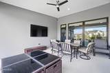 1125 Hunting Creek Drive - Photo 71