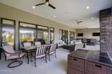 1125 Hunting Creek Drive - Photo 72