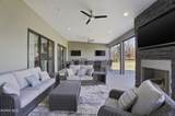 1125 Hunting Creek Drive - Photo 73