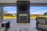1125 Hunting Creek Drive - Photo 74