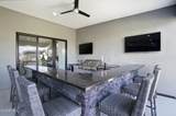 1125 Hunting Creek Drive - Photo 75