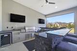 1125 Hunting Creek Drive - Photo 77