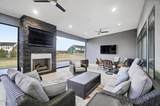 1125 Hunting Creek Drive - Photo 80