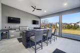 1125 Hunting Creek Drive - Photo 81