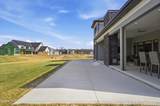 1125 Hunting Creek Drive - Photo 84