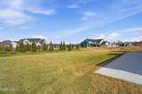 1125 Hunting Creek Drive - Photo 85