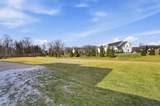 1125 Hunting Creek Drive - Photo 86